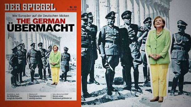 proklitiko-dimosieuma-tou-spiegel-gia-tin-ellada.w_l