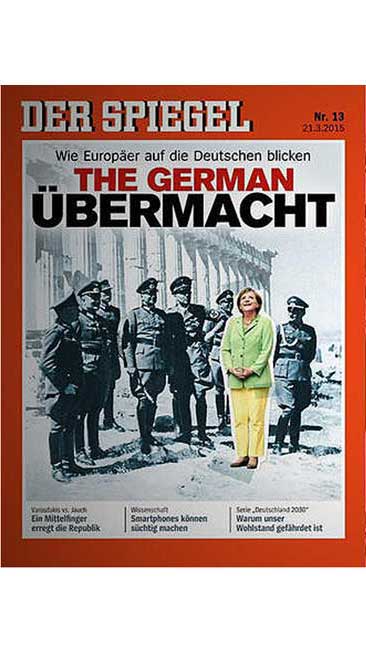 proklitiko-dimosieuma-tou-spiegel-gia-tin-ellada.w_l2