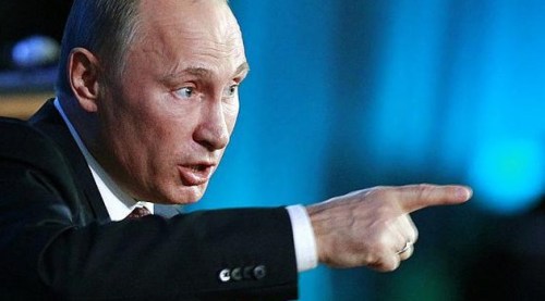 PUTIN-630x350