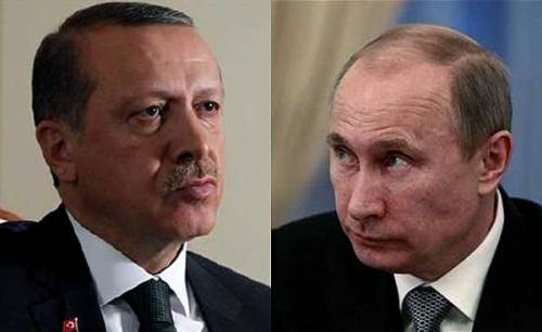 putin-erdogan600x368