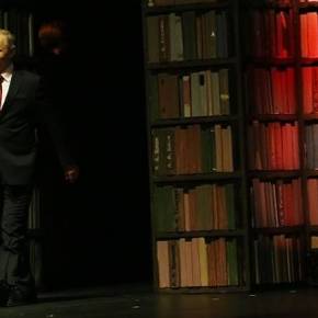 Πούτιν: Η Τουρκία κρύφτηκε πίσω από τους συμμάχους&nbsp;της