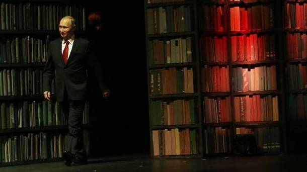 putin-sasha-mordovets