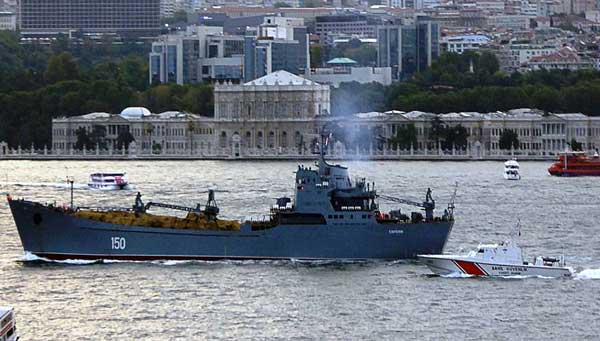 ROSIKAPLOIA_0__600x341