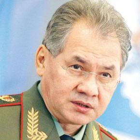 ΜΕΤΩΠΟ ΧΕΡΣΑΙΑΣ ΣΥΓΚΡΟΥΣΗΣ ΡΩΣΙΑΣ –&nbsp;ΤΟΥΡΚΙΑΣ