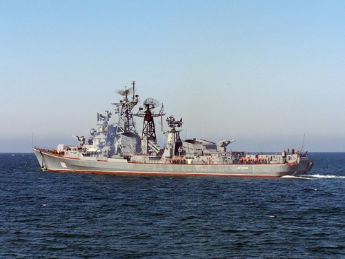 Russia-Navy-Smetlivy