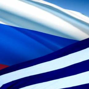 Ρωσία, Τουρκία και οι ελληνορωσικές&nbsp;σχέσεις