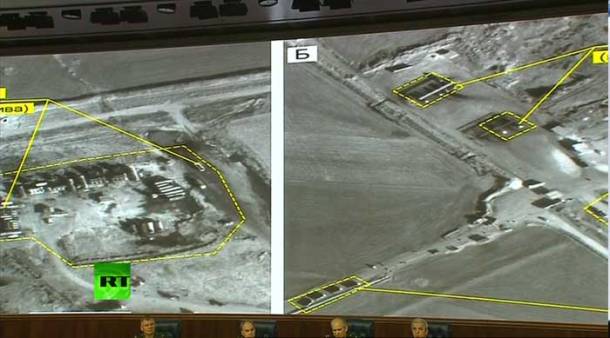 russian-mod-briefing-on-counter-terror-findings-english-translation13