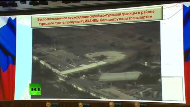 russian-mod-briefing-on-counter-terror-findings-english-translation5