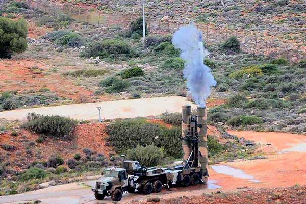 S-300-2_600x400
