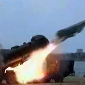 ΚΑΤΑΙΓΙΣΤΙΚΕΣ ΕΞΕΛΙΞΕΙΣ… Ρωσική Απόβαση στην Κύπρο.. S 400, Ναυτικό και Υπερσύγχρονα&nbsp;Ραντάρ