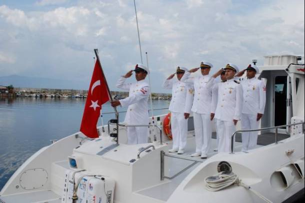 sahil_-_guvenlik__article