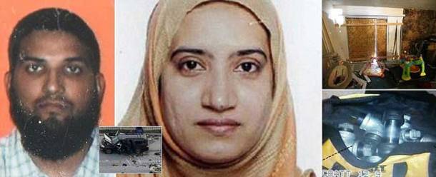 san-benarntinio-650x265