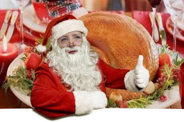 santa_claus-MERKEL-650x433