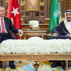 Ο ΤΑΓΙΠ ΠΗΓΕ ΓΙΑ ΜΑΛΛΙ ΚΑΙ… ΒΓΗΚΕ&nbsp;«ΚΟΥΡΕΜΕΝΟΣ»!