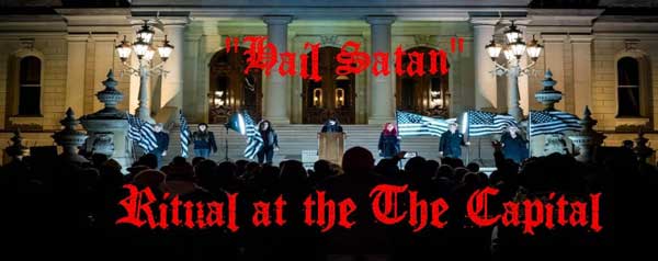 satatic-ritual-at-Capital2-600x238