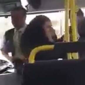 ΙΔΟΥ Ο… ΠΟΛΥΠΟΛΙΤΙΣΜΟΣ ΤΗΣ ΕΥΡΩΠΗΣ,&nbsp;(βίντεο)