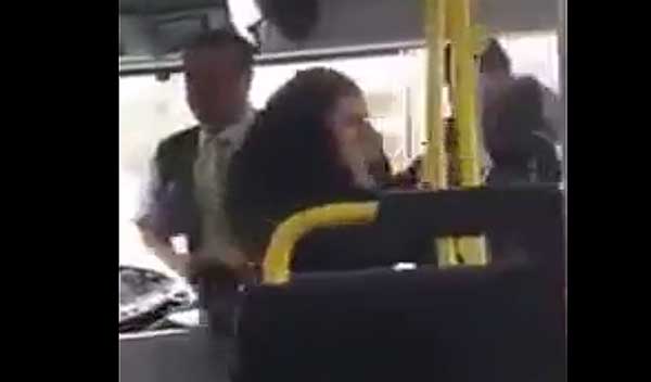 Screen-Shot-2015-12-17-at-3.57