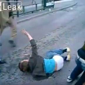 ΤΙ «ΩΡΑΙΟΣ» Ο ΠΟΛΥΠΟΛΙΤΙΣΜΟΣ!&nbsp;(βίντεο)