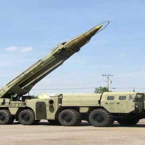 Πρώτη «πολεμική» προειδοποίηση στη Τουρκία: «Απέσυρε τώρα τα στρατεύματα-εισβολής στη Μοσούλη αλλιώς θα βληθούν με πυραύλους εδάφους-εδάφους»!