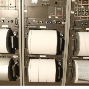 5,3R ΧΤΥΠΗΣΑΝ ΤΗΝ&nbsp;ΚΑΡΠΑΘΟ!