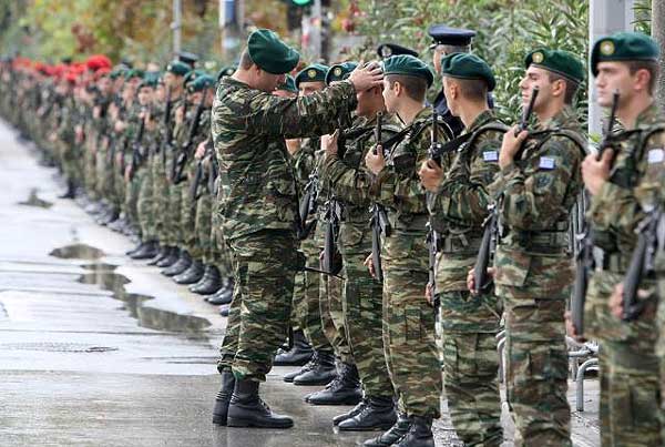 stratiotiki-thiteia600x403