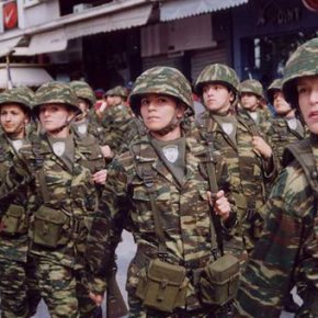 Άγρια κόντρα ΑΝΕΛ –&nbsp;Ποταμιού