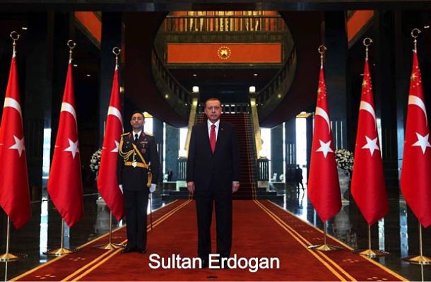 Sultan-Erdogan-Aksaray-620x406
