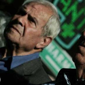 Αύξηση έως και 17 χρόνια στα όρια ηλικίας&nbsp;συνταξιοδότησης