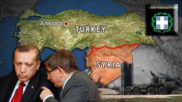 Syria_-Tourkia__-S400