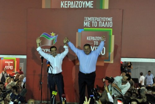 syriza_an_el_