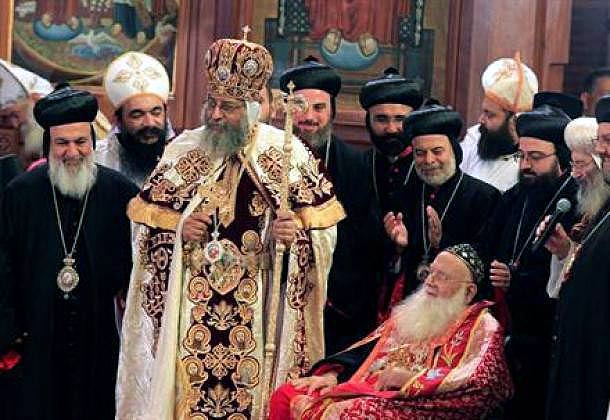 syroiakovites-koptes_610_420