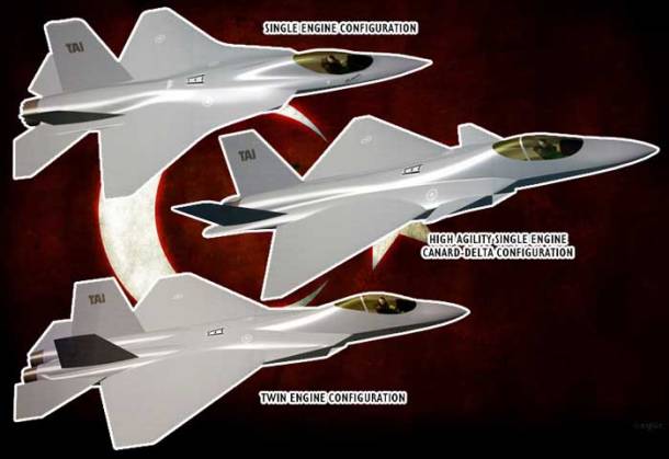 tai-tfx-fighter700χ481