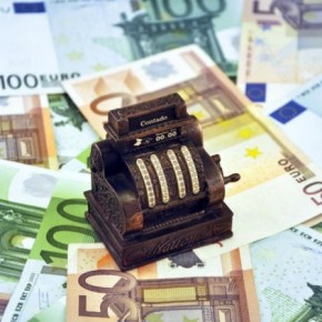 Σύνδεση ταμειακών με&nbsp;ΤΑΧΙSnet