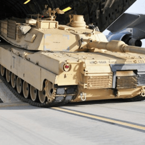 ΑΠΟΚΑΛΥΠΤΟΥΜΕ Τον Αληθινό «Άρχοντα του Πολέμου»ΟΙ ΗΠΑ ΑΠΟΤΕΛΟΥΝ ΤΟΝ ΝΟΥΜΕΡΟ ΕΝΑ ΔΙΑΚΙΝΗΤΗ ΟΠΛΩΝ ΣΤΟΝ&nbsp;ΚΟΣΜΟ….