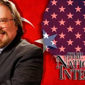 Δεν ήρθε η ώρα για την έξωση της Τουρκίας από το&nbsp;ΝΑΤΟ;