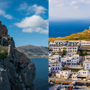 20 MEΡΗ ΝΑ ΕΠΙΣΚΕΦΘΕΙΤΕ ΤΟ 2016 ΚΑΙ ΠΟΙΑ&nbsp;ΕΙΝΑΙ