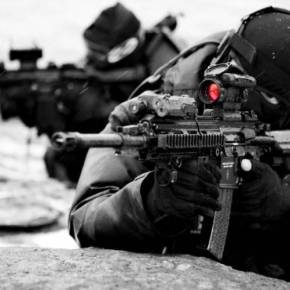 ΕΛΛΗΝΙΚΗ ΒΙΟΜΗΧΑΝΙΑ-Κολοσσιαία συμφωνία για πώληση θερμικών συστημάτων όρασης στις ινδικές ένοπλες δυνάμεις από την ελληνική «Θέων Αισθητήρες»! – ΜΕΧΡΙ 1,6 ΔΙΣ. ΕΥΡΩ ΘΑ ΦΤΑΣΕΙ Η ΑΞΙΑ ΤΩΝ ΘΕΡΜΙΚΩΝ ΚΑΙ ΗΜΕΡΑΣ/ΝΥΚΤΑΣ ΗΛΕΚΤΡΟΟΠΤΙΚΩΝ ΣΥΣΤΗΜΑΤΩΝ ΠΟΥ ΘΑ ΑΓΟΡΑΣΟΥΝ ΟΙ ΙΝΔΙΚΕΣ ΕΝΟΠΛΕΣ ΔΥΝΑΜΕΙΣ!&nbsp;–