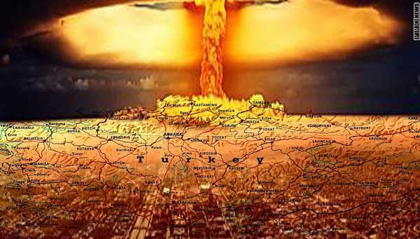 TOURKIA-PIRINIKA_600x341