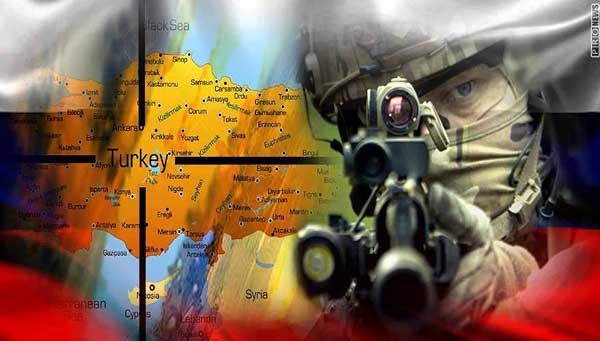 tourkia-rwsia_3-600x341