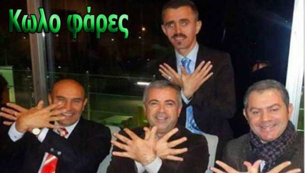 tourkoi-alvanoi-_KOLOFARES