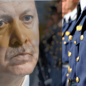 ΠΡΟΚΛΗΣΕΙΣ ΤΟΥΡΚΩΝ:Το «τυράκι» και η «φάκα» που πρέπει να αποφύγει η&nbsp;Ελλάδα