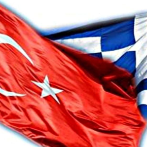 ΡΑΓΔΑΙΕΣ ΕΞΕΛΙΞΕΙΣ! Πεδίο Μάχης το ΑΙΓΑΙΟ… Μεθοδεύεται η Επίθεση της Τουρκίας στην&nbsp;Ελλάδα…