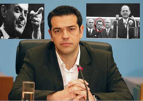 tsipras-xounta