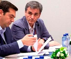 Το Μαξίμου κάνει όπισθεν μετά το μήνυμα του&nbsp;Βερολίνου