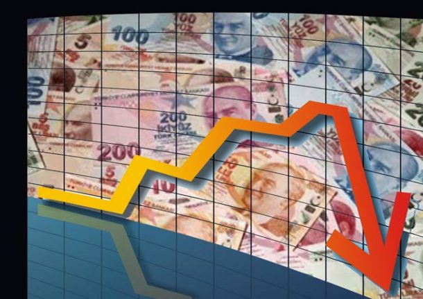 Turkish-financial-crisis