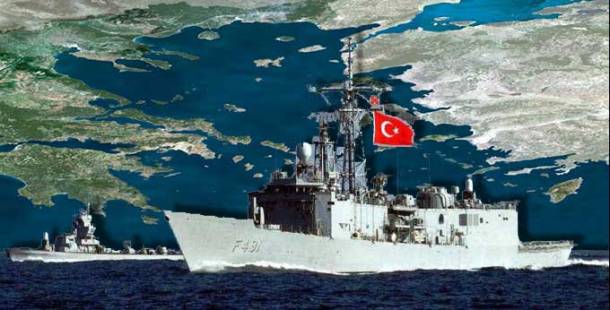 turkish123__-680x346