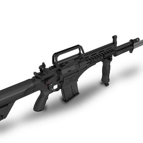 Επιπλέον MPT-76 για τις Τουρκικές Ένοπλες&nbsp;Δυνάμεις