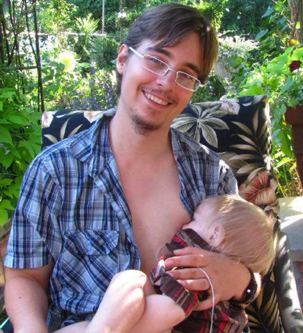 urbania_trevor_c100-e1408049938334