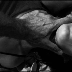 Σοκ στη Σουηδία: Νεαρή γυναίκα βιάστηκε μέχρι θανάτου από μουσουλμάνο&nbsp;λαθρομετανάστη