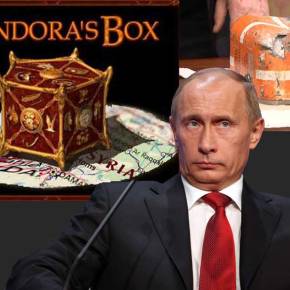 Πούτιν: Καμία προοπτική στην βελτίωση σχέσεων Ρωσίας – Τουρκίας&nbsp;–